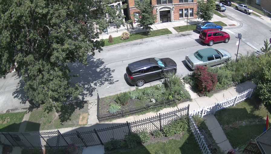 Reolink Camera Two_01_Reolink Home Hub One_20250626151259.jpg